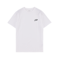 M21632_001_S; M21632_001_M; M21632_001_L; M21632_001_XL; M21632_001_XXL; Makia Stork T-shirt  /  