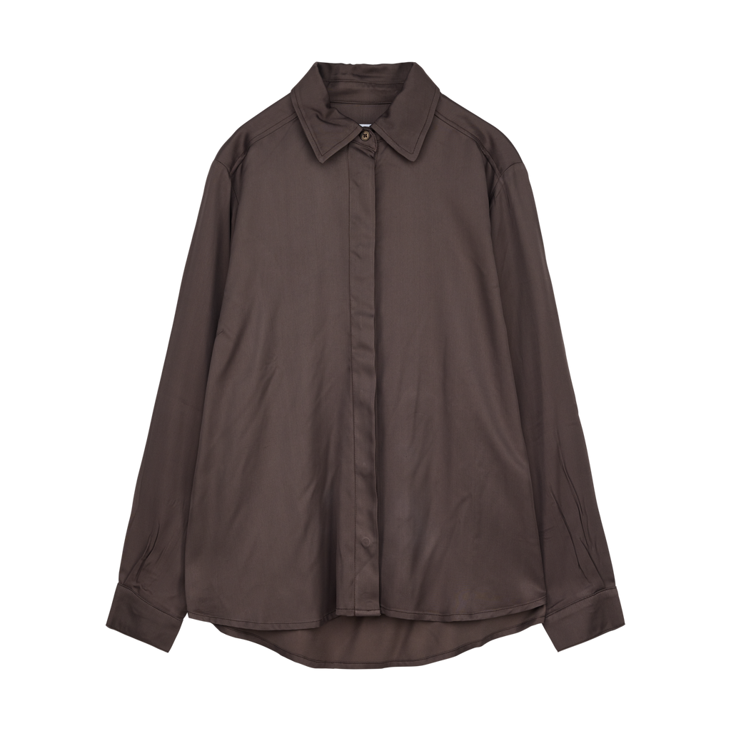 W60068_952_XXL; W60068_952_M; W60068_952_L; W60068_952_XS; W60068_952_XL; W60068_952_S; Makia Selena Shirt  /  
