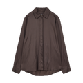 W60068_952_XXL; W60068_952_M; W60068_952_L; W60068_952_XS; W60068_952_XL; W60068_952_S; Makia Selena Shirt  /  