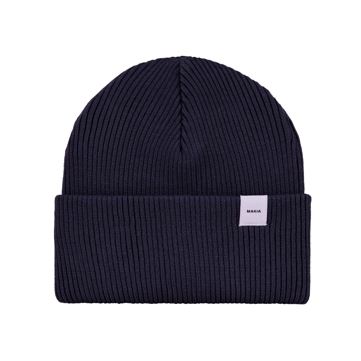 U82055_683_ONESIZE; Makia Makia Beanie  /  