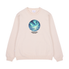 Halo Sweatshirt