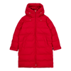 Maren Parka