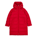 W31022_460_XXL; W31022_460_XS; W31022_460_XL; W31022_460_S; W31022_460_M; W31022_460_L; Makia Maren Parka  /  