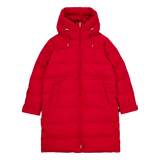 Maren Parka