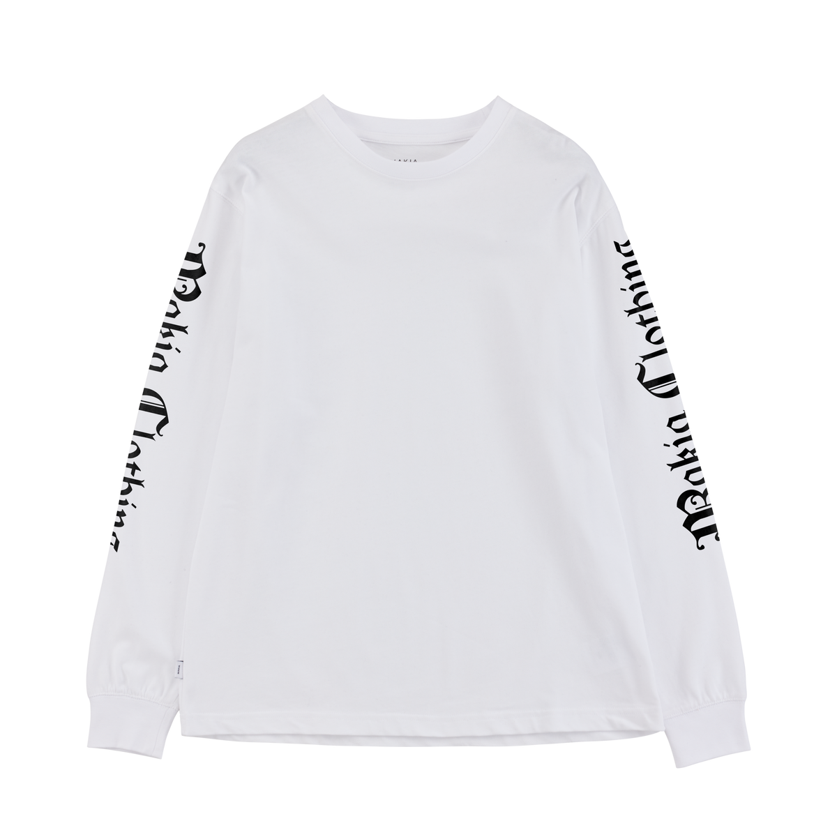 M22206_001_XXL; M22206_001_S; M22206_001_M; M22206_001_L; M22206_001_XL; Makia Cambodia Long Sleeve  /  