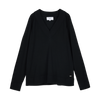 Jolene Knit