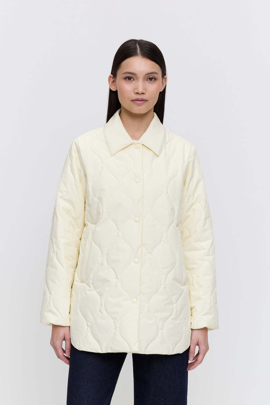 Nita Jacke