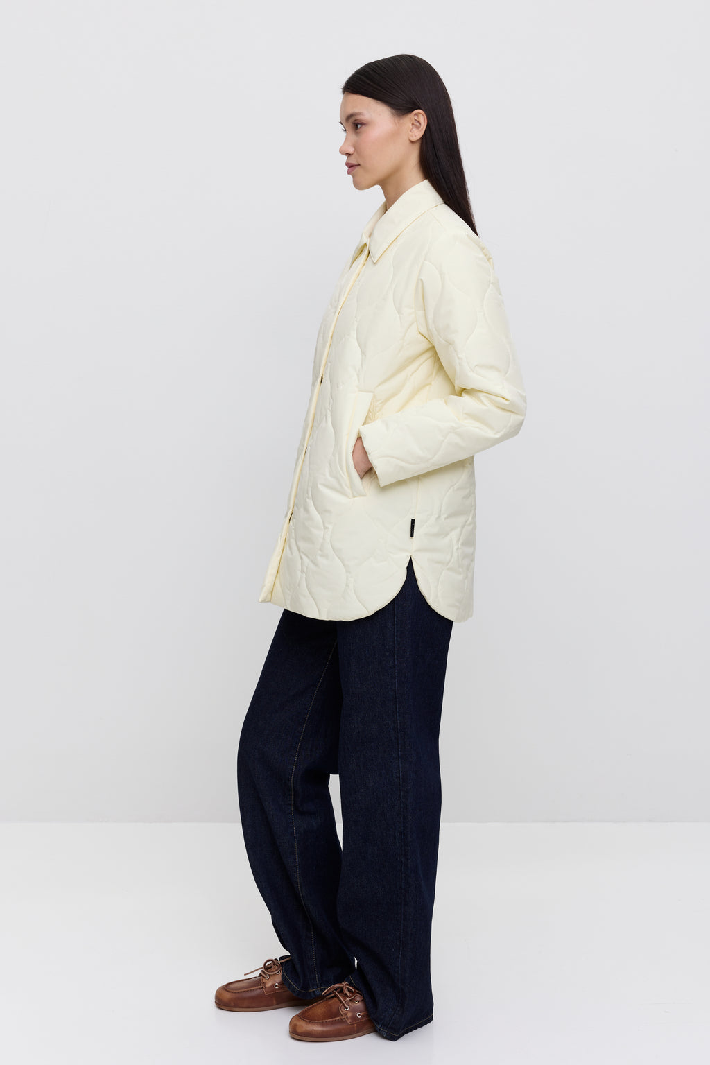 Nita Jacke