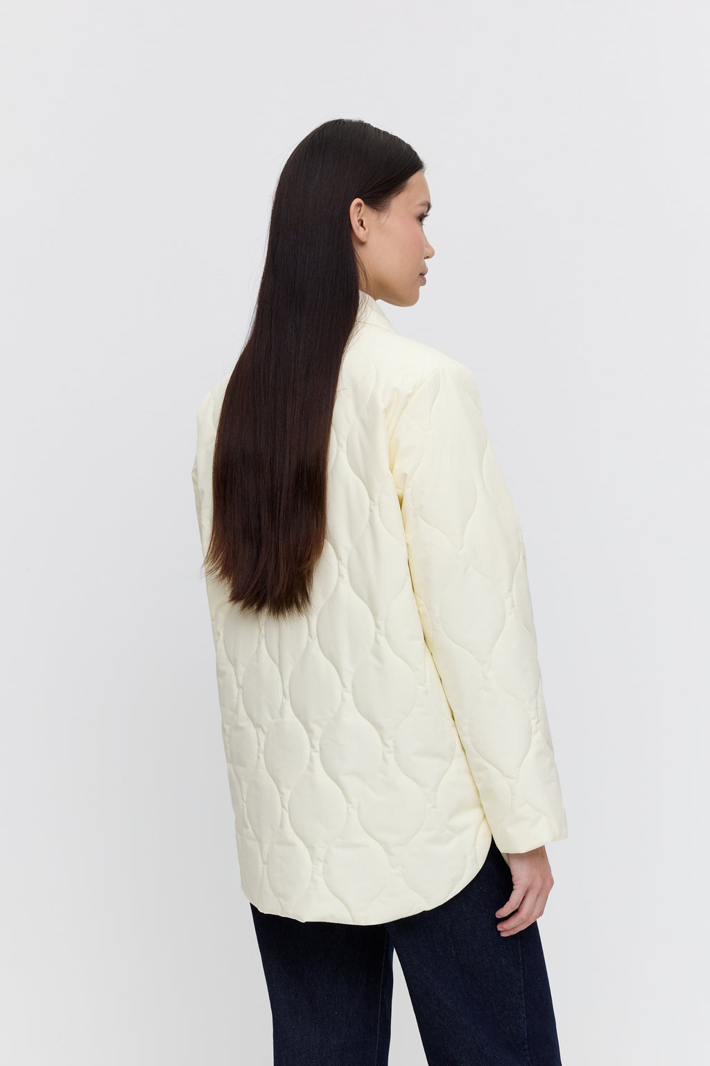 Nita Jacke