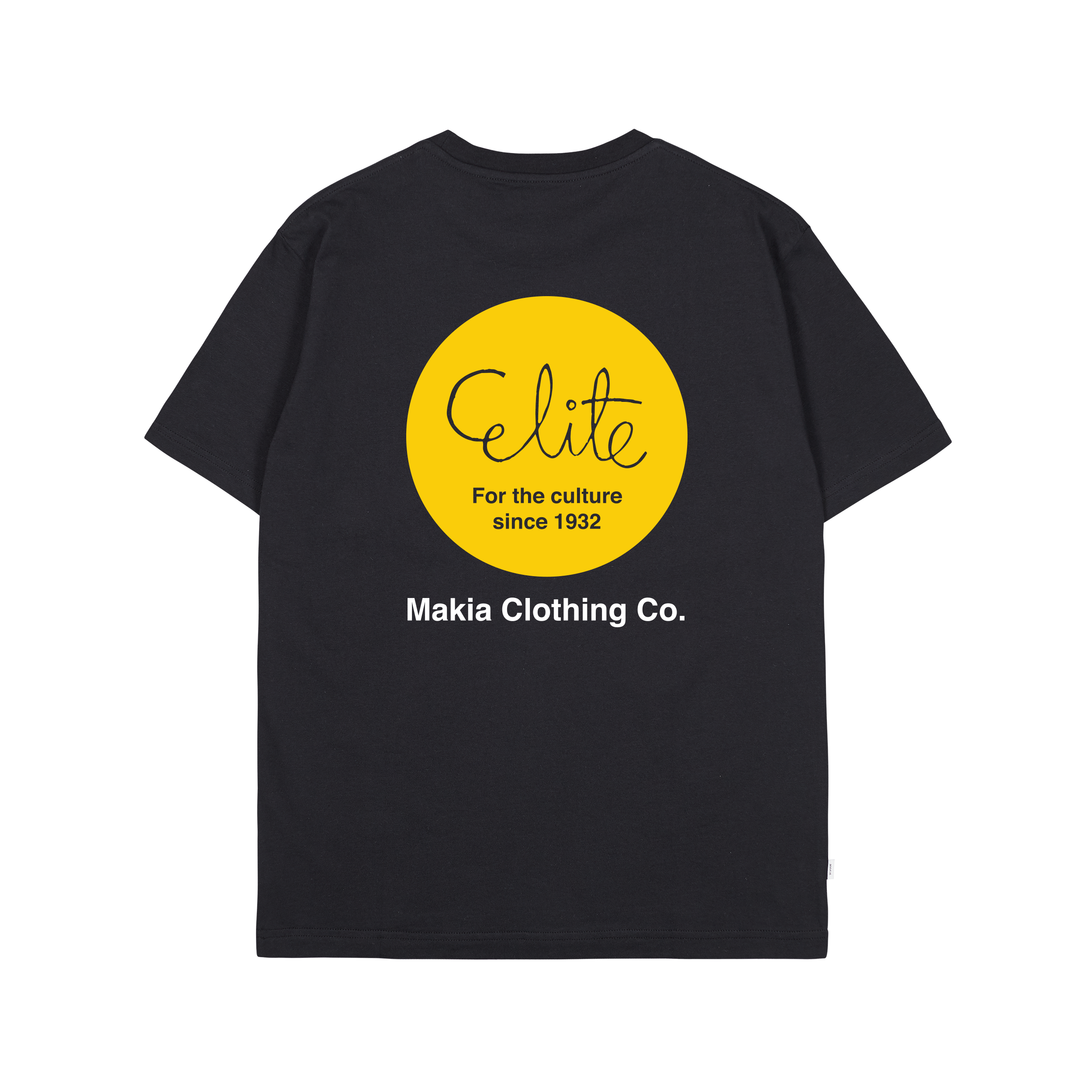 Elite T-Shirt