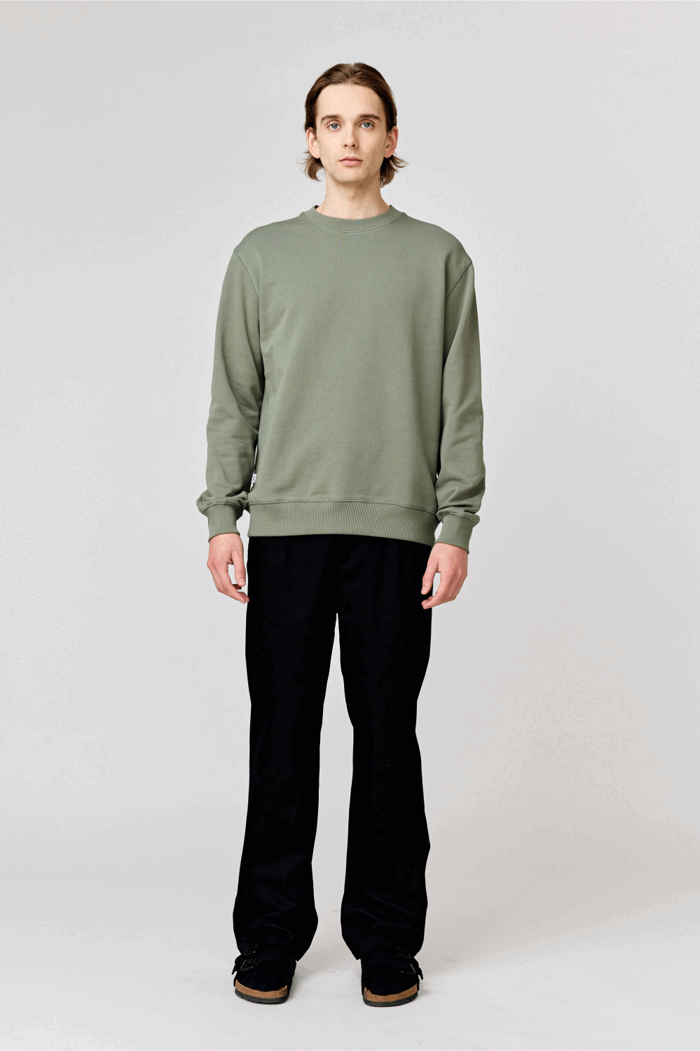 Corporate Gifts & Workwear | Makia Clothing