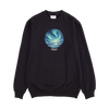 Halo Sweatshirt