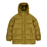 Aamos Jacket