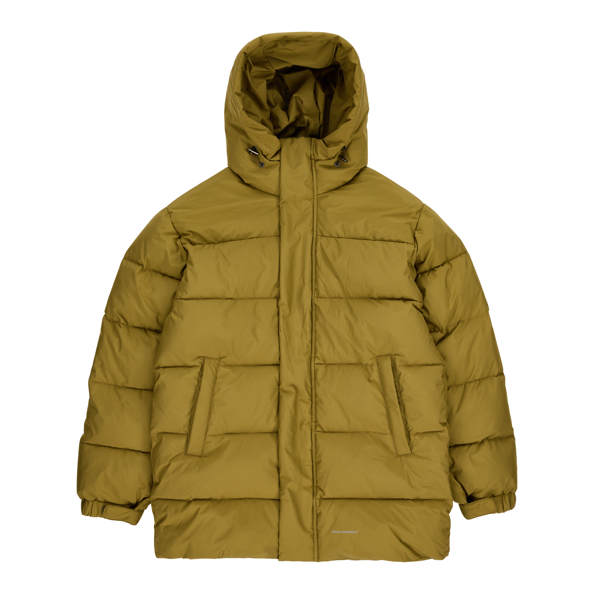 M31054_732_M; M31054_732_L; M31054_732_XL; M31054_732_S; M31054_732_XXL; Makia Aamos Jacket  /  