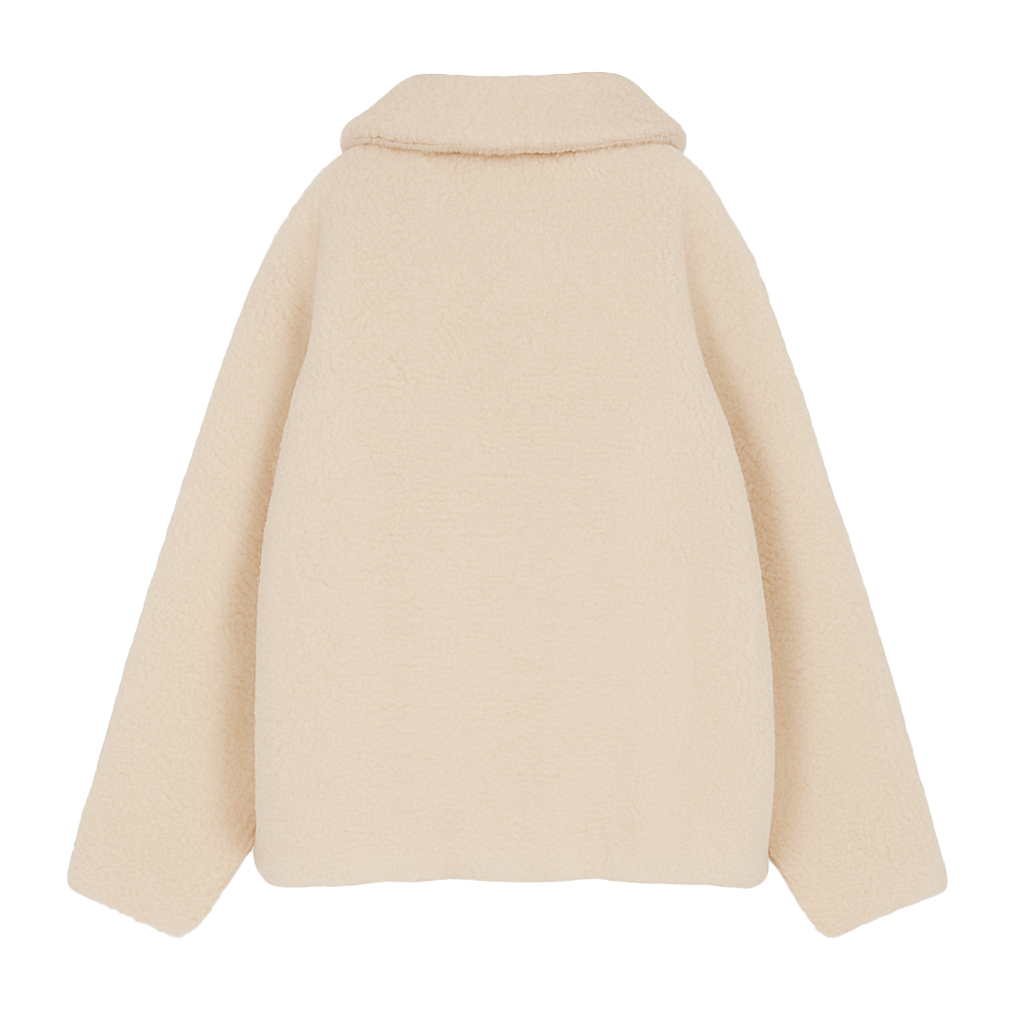 W32013_011_XS_1; W32013_011_L_1; Makia Miisa Jacket  /  