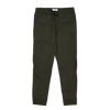 Kasper Pants