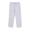 Cove Sweatpants
