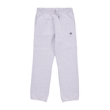 Cove Sweatpants