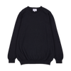 Canyon Knit