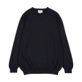 M50118_999_XXL; M50118_999_XL; M50118_999_S; M50118_999_M; M50118_999_L; Makia Canyon Knit  /  