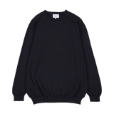 Canyon Knit