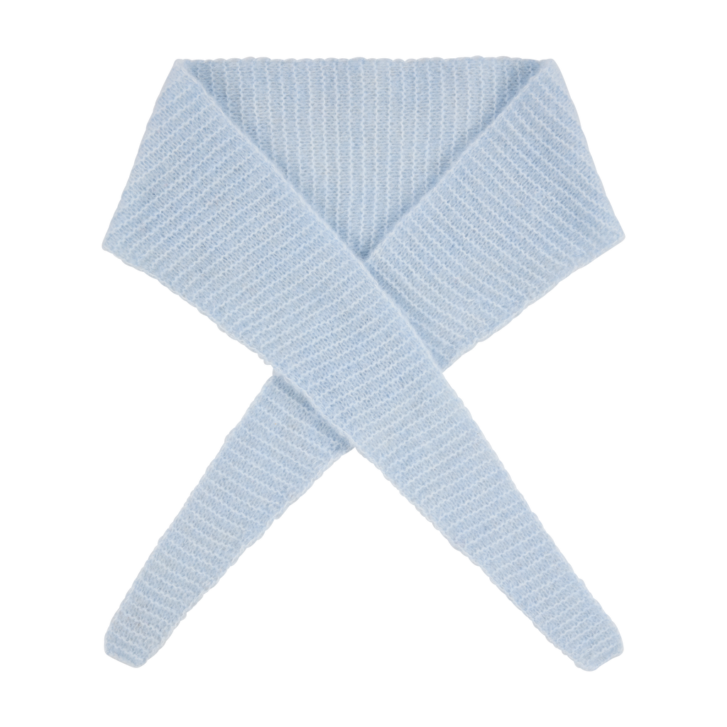 U85039_617_OS; Makia Malla Scarf  /  
