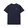 Cove T-shirt