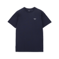 M21498_689_XXL; M21498_689_XL; M21498_689_S; M21498_689_M; M21498_689_L; Makia Cove T-shirt  /  
