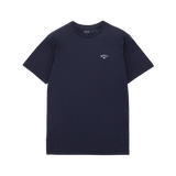 Cove T-shirt