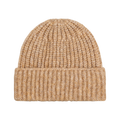 U82188_126_OS; Makia Linnea Beanie  /  