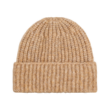 Linnea Beanie