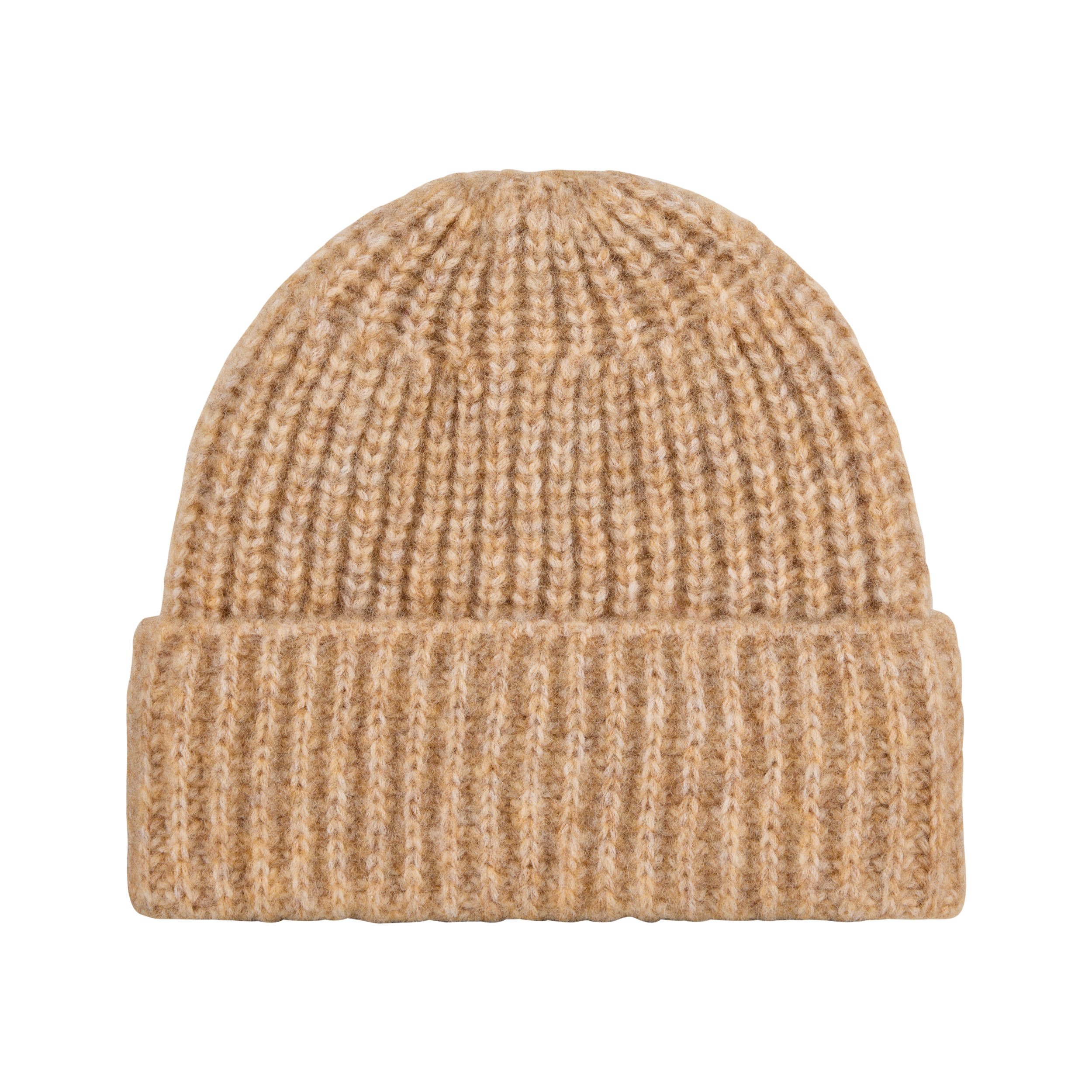 U82188_126_OS; Makia Linnea Beanie  /  