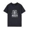 Kontio T-shirt