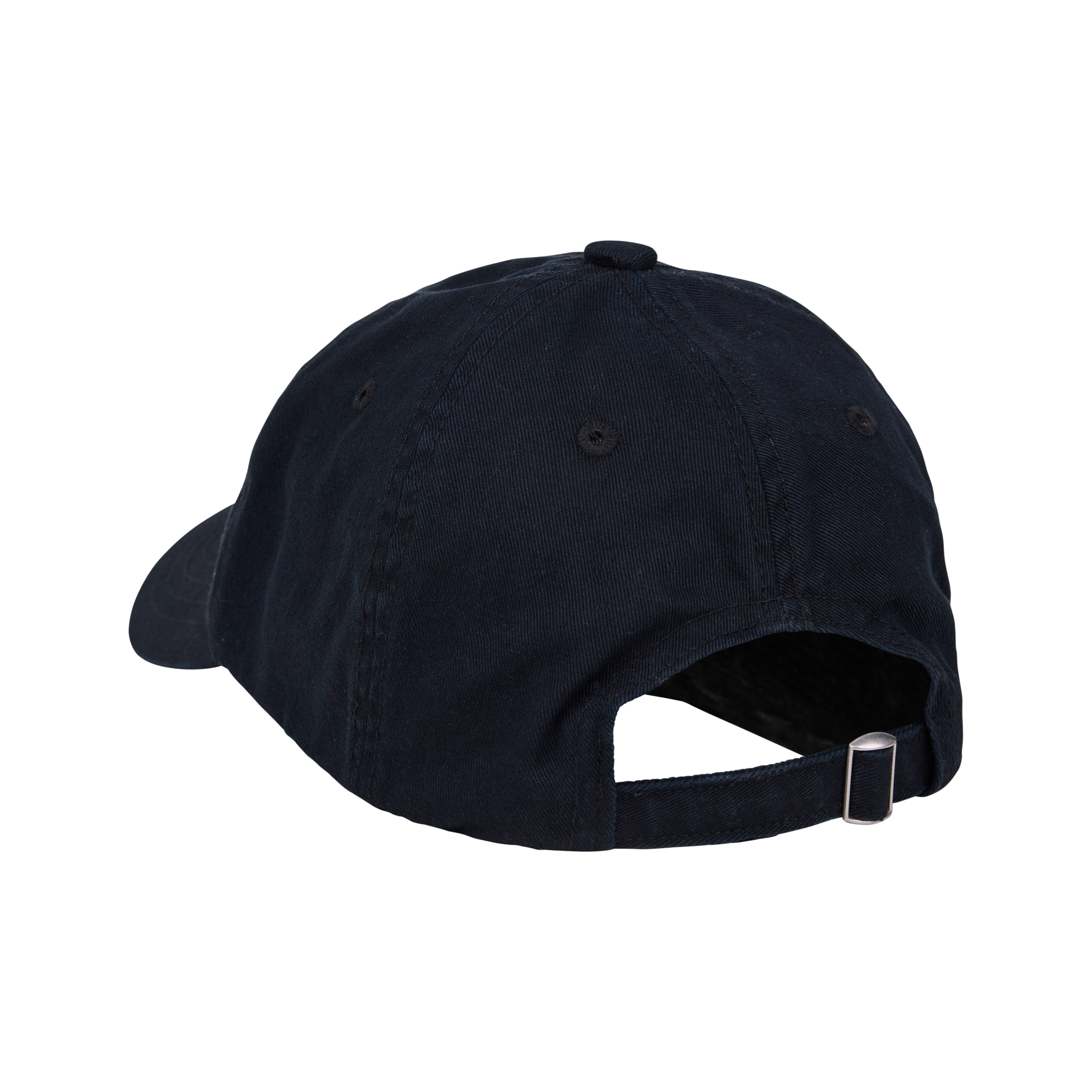Crew Cap