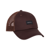 Reed Cap