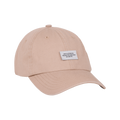 Crew Cap