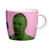 Tonni Mug