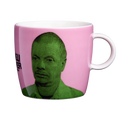 Tonni Mug