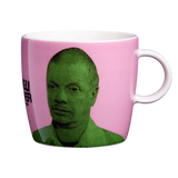 Tonni Mug