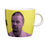 Tonni Mug